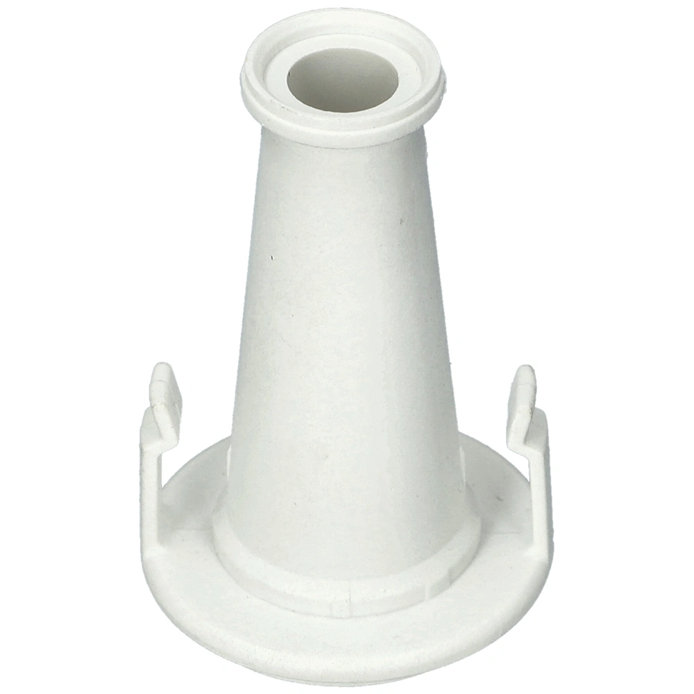 Szórókar rögzítő (eredeti) SMEG mosogatógép