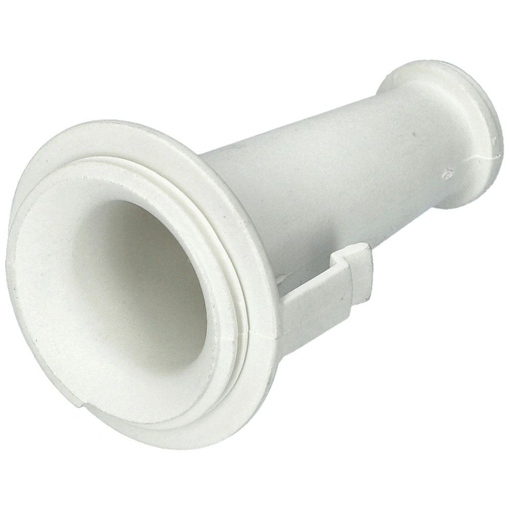 Szórókar rögzítő (eredeti) SMEG mosogatógép