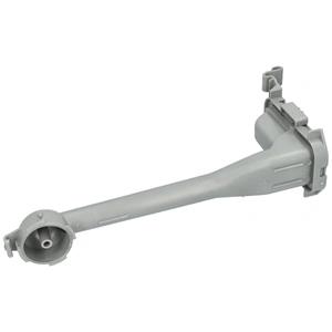 Szórókar rögzítő, felső LOUIS AXTON mosogatógép