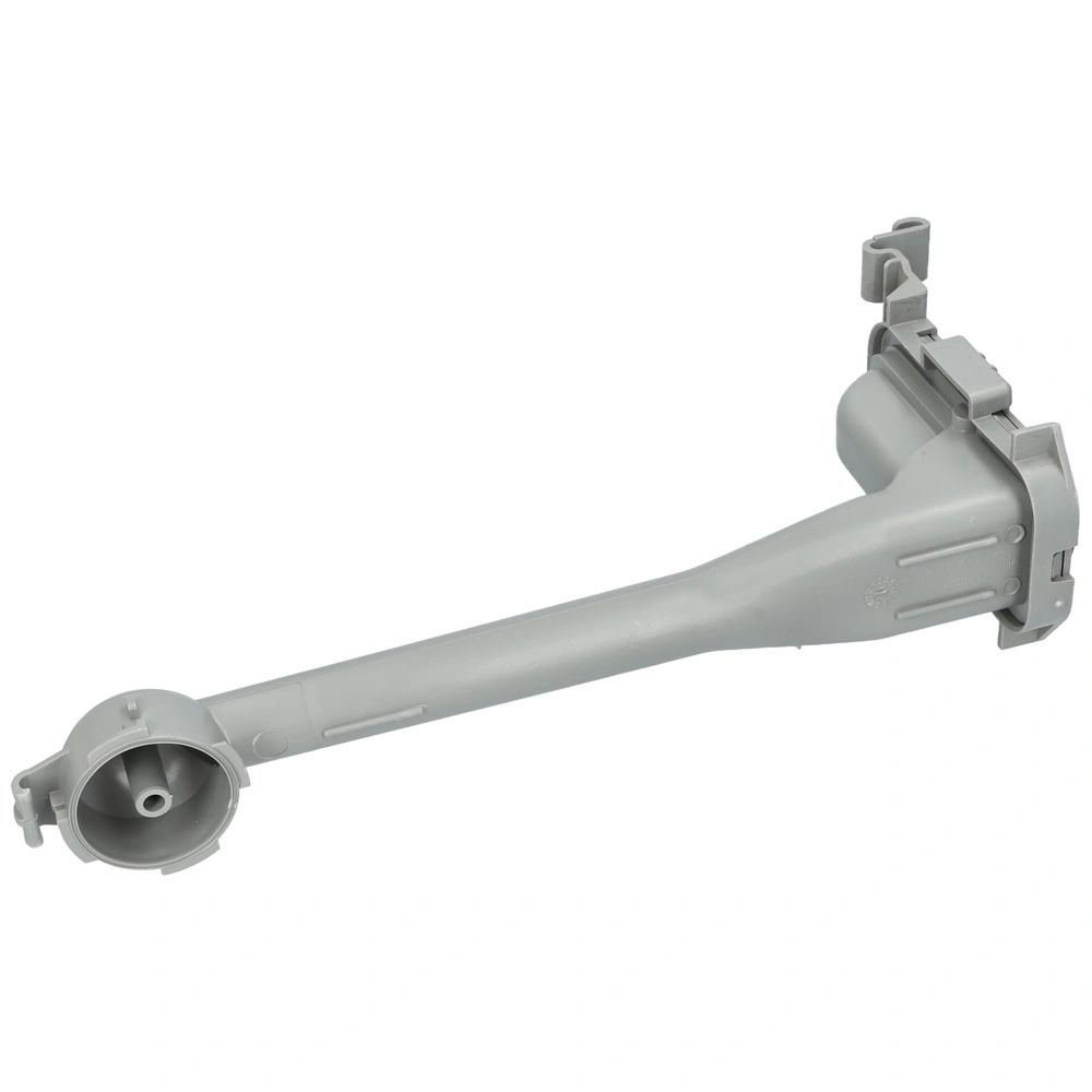 Szórókar rögzítő, felső LOUIS AXTON mosogatógép