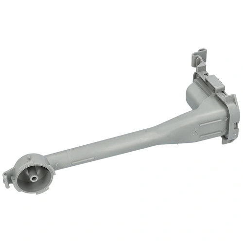 Szórókar rögzítő, felső LOUIS AXTON mosogatógép