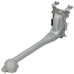 Szórókar rögzítő, felső LOUIS AXTON mosogatógép