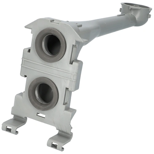 Szórókar rögzítő, felső LOUIS AXTON mosogatógép