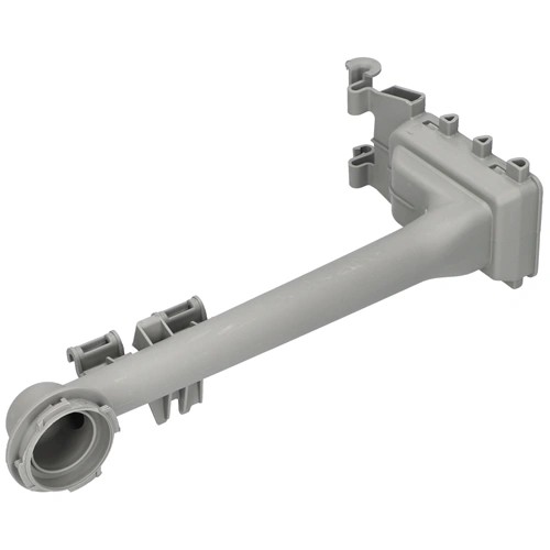 Szórókar rögzítő, felső (eredeti) BEKO mosogatógép