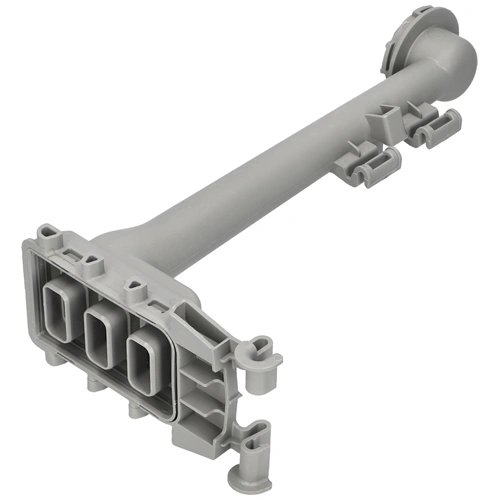 Szórókar rögzítő, felső (eredeti) BEKO mosogatógép