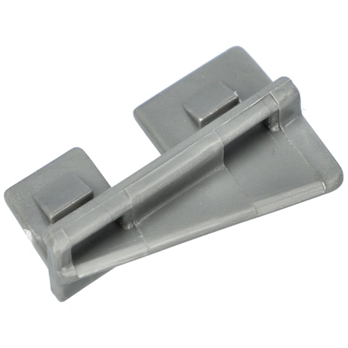 Szórókar rögzítő, felső (eredeti) CANDY mosogatógép / RENDELÉSRE