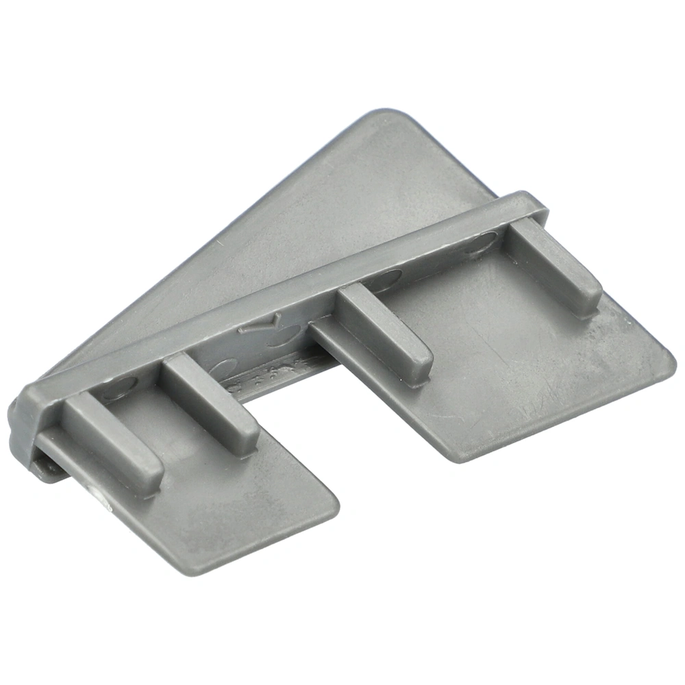 Szórókar rögzítő, felső (eredeti) CANDY mosogatógép / RENDELÉSRE