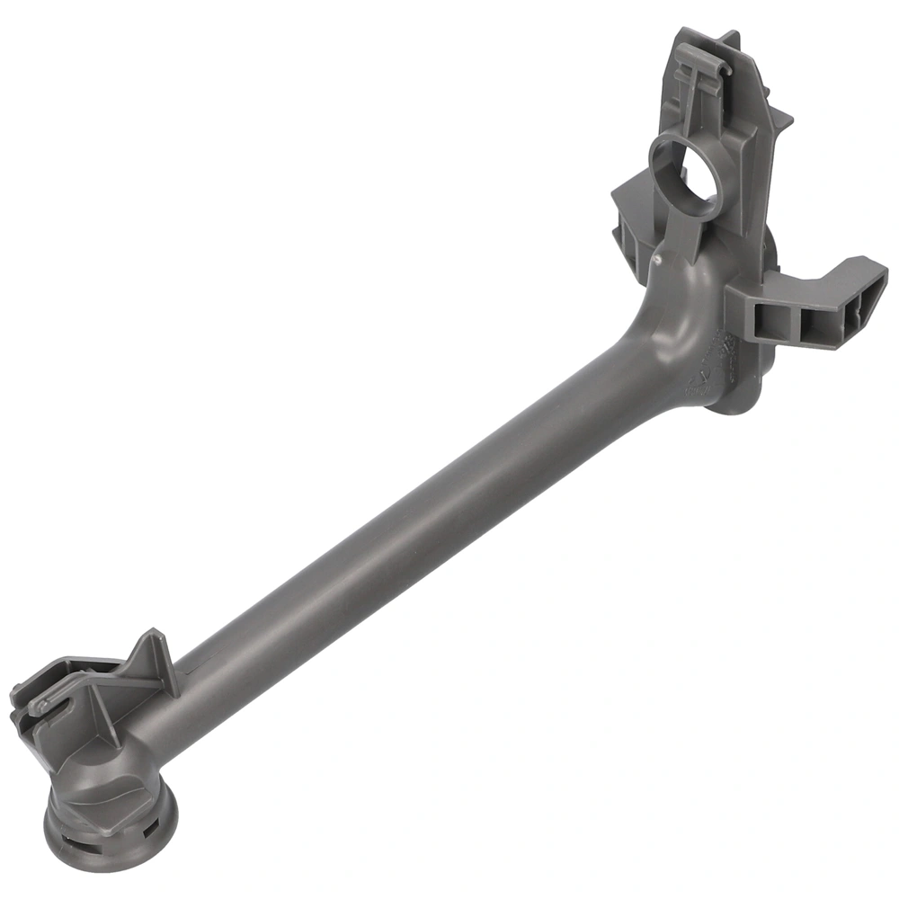 Szórókar rögzítő, felső (eredeti) WHIRLPOOL / INDESIT mosogatógép