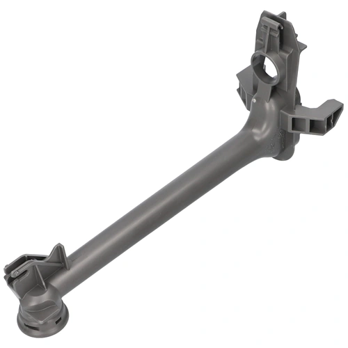 Szórókar rögzítő, felső (eredeti) WHIRLPOOL / INDESIT mosogatógép