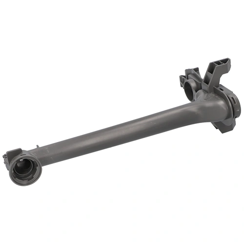 Szórókar rögzítő, felső (eredeti) WHIRLPOOL / INDESIT mosogatógép