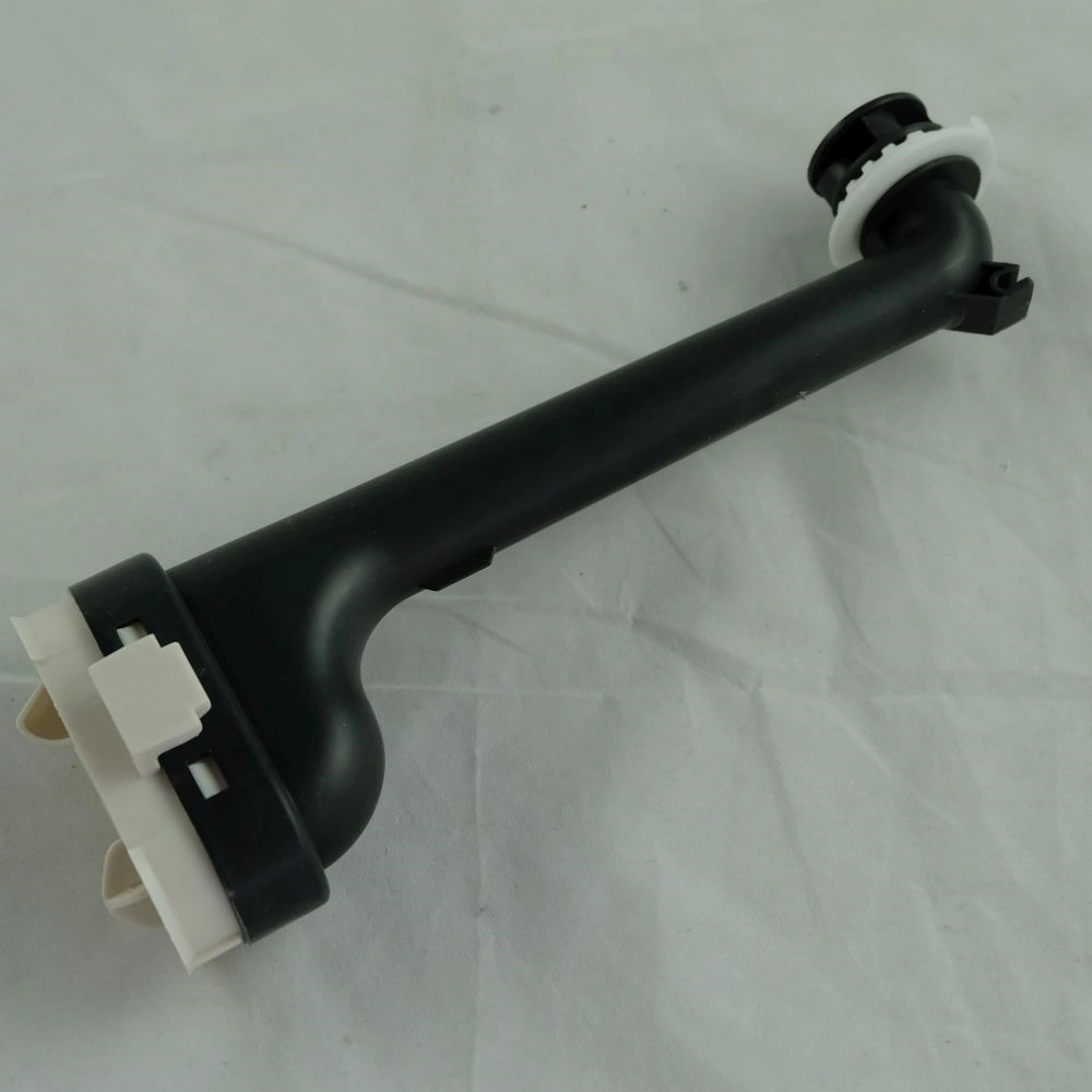 Szórókar tartó felső (eredeti) AEG mosogatógép 