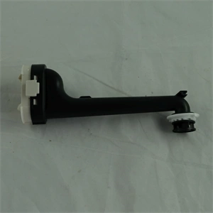 Szórókar tartó felső (eredeti) AEG mosogatógép 