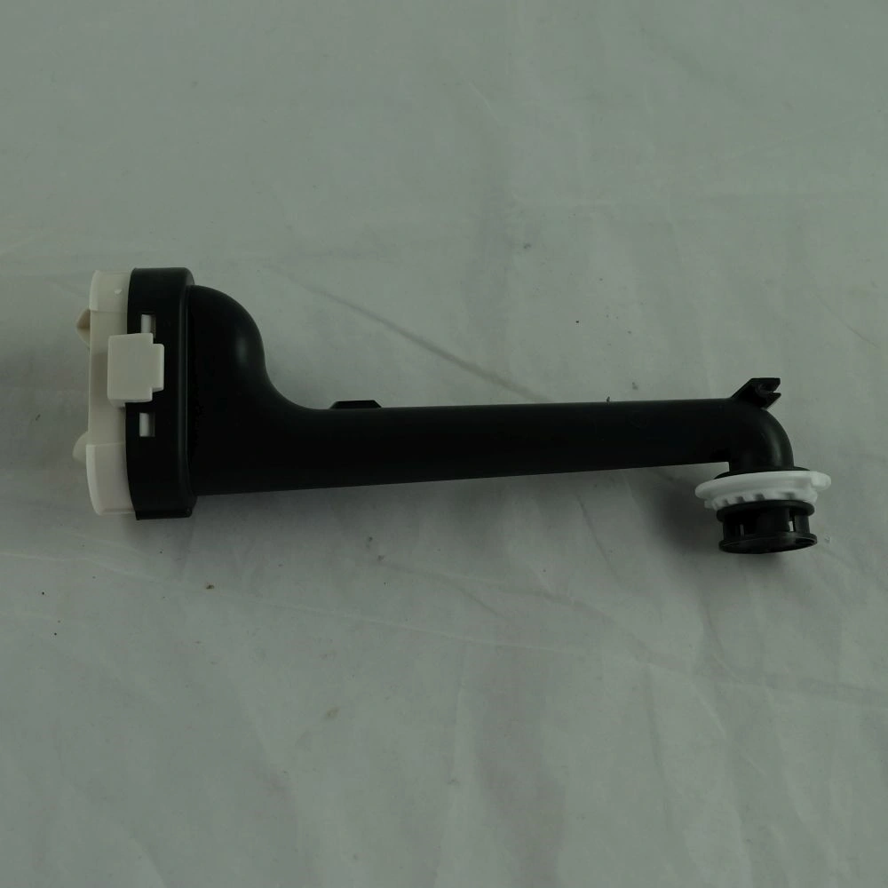 Szórókar tartó felső (eredeti) AEG mosogatógép 