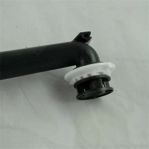 Szórókar tartó felső (eredeti) AEG mosogatógép 