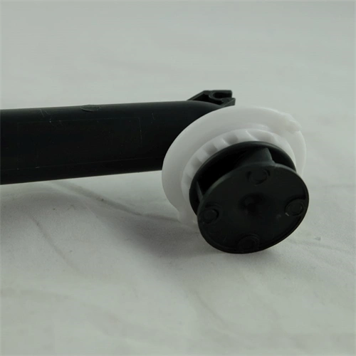 Szórókar tartó felső (eredeti) AEG mosogatógép 