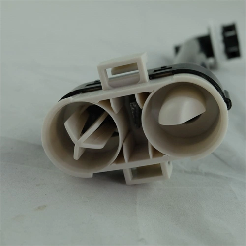 Szórókar tartó felső (eredeti) AEG mosogatógép 