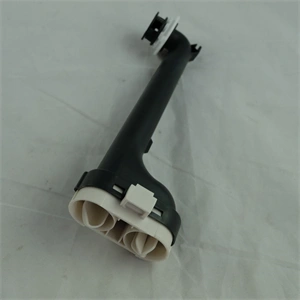 Szórókar tartó felső (eredeti) AEG mosogatógép 