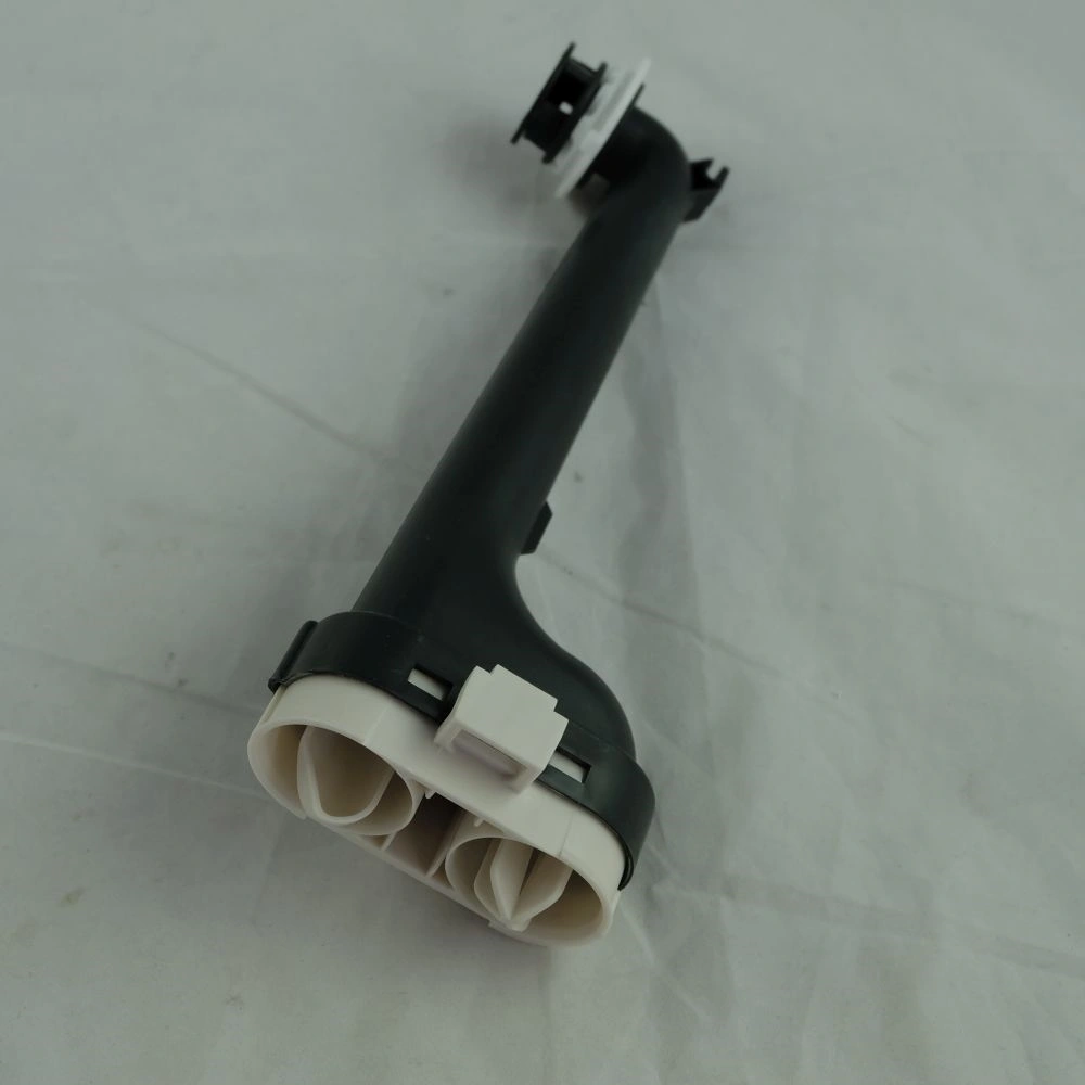 Szórókar tartó felső (eredeti) AEG mosogatógép 