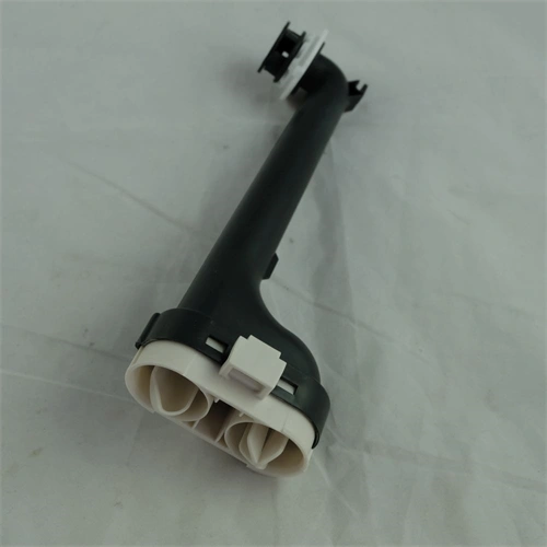 Szórókar tartó felső (eredeti) AEG mosogatógép 