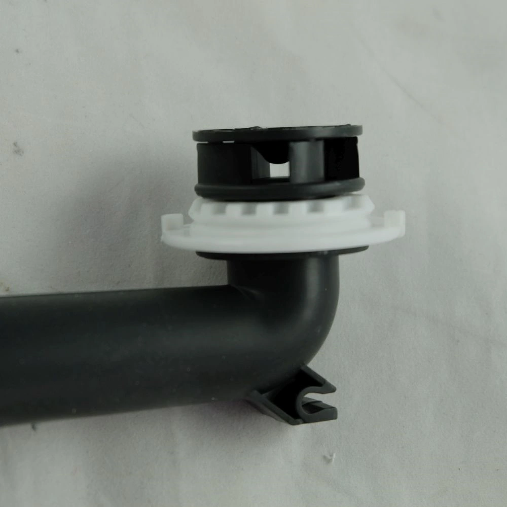 Szórókar tartó felső (eredeti) AEG mosogatógép 