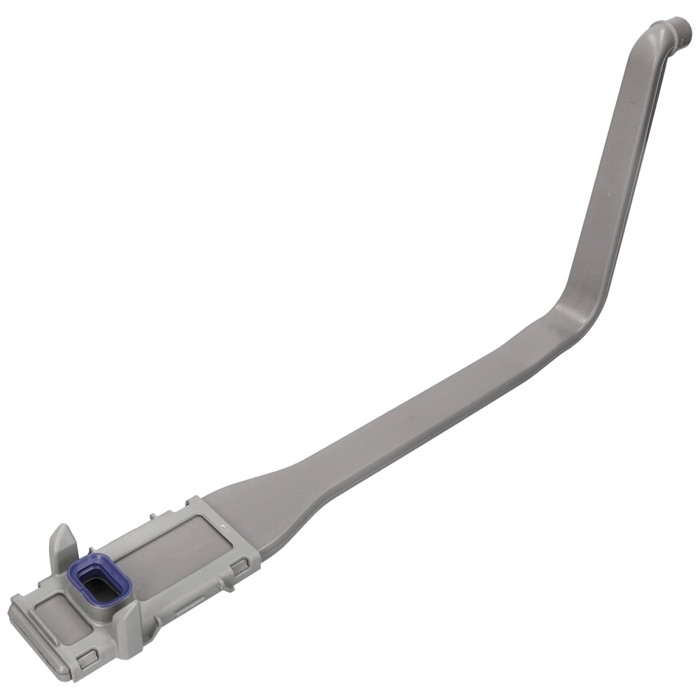 Szórókar tartó hátsó (eredeti) BEKO mosogatógép