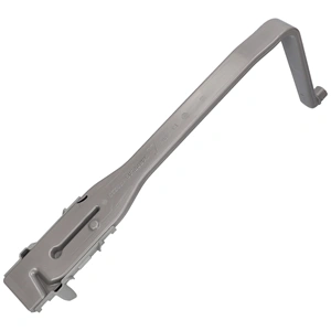 Szórókar tartó hátsó (eredeti) BEKO mosogatógép