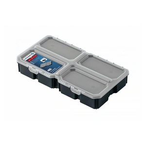 Szortimenter 543x368x368 mm, HÖGERT HT7G509