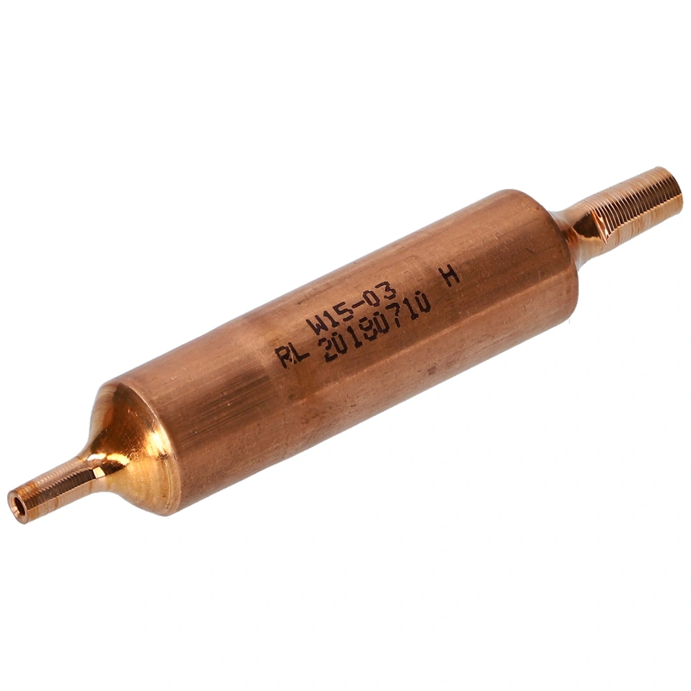 Szűrő 2-4 mm (eredeti) CANDY hűtőgép / RENDELÉSRE