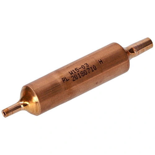 Szűrő 2-4 mm (eredeti) CANDY hűtőgép / RENDELÉSRE