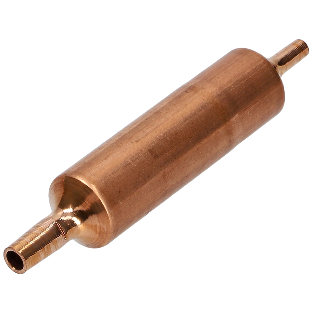 Szűrő 2-4 mm (eredeti) CANDY hűtőgép / RENDELÉSRE