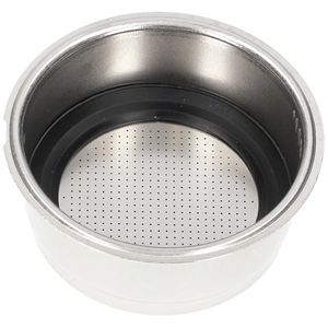 Szűrő 2 személyes (eredeti) GORENJE/MORA kávéfőző gép