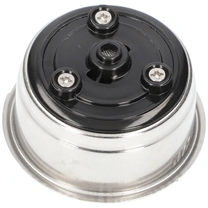 Szűrő 2 személyes (eredeti) GORENJE/MORA kávéfőző gép