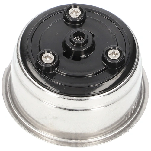 Szűrő 2 személyes (eredeti) GORENJE/MORA kávéfőző gép