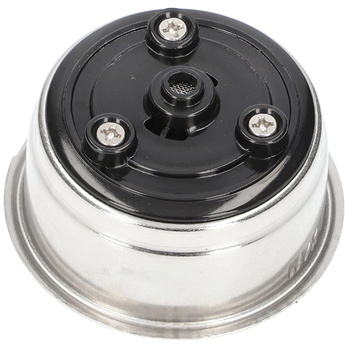 Szűrő 2 személyes (eredeti) GORENJE/MORA kávéfőző gép