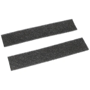 Szűrő 2db (utángyártott) MIELE szárítógép