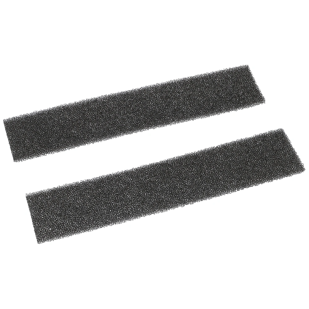 Szűrő 2db (utángyártott) MIELE szárítógép