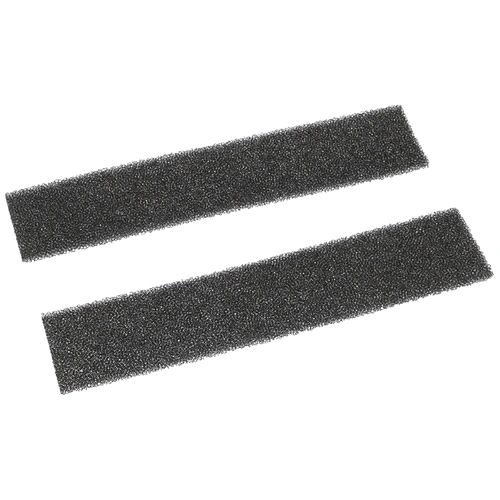 Szűrő 2db (utángyártott) MIELE szárítógép