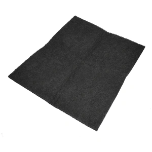 Szűrő 570X470MM (eredeti) ELECTROLUX páraelszívó