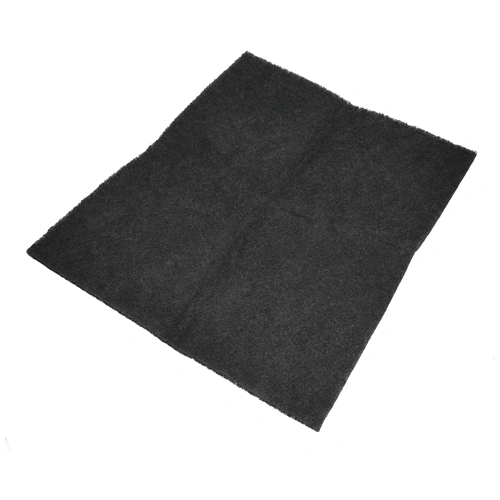 Szűrő 570X470MM (eredeti) ELECTROLUX páraelszívó