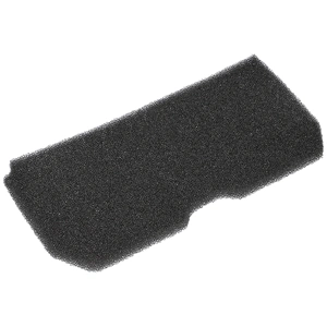 Szűrő BEKO,ARCELIK,ELEKTRABREGENZ szárítógép