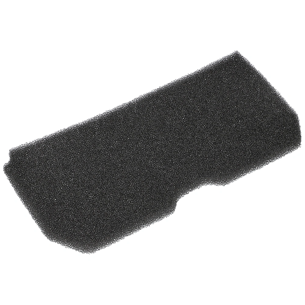 Szűrő BEKO,ARCELIK,ELEKTRABREGENZ szárítógép