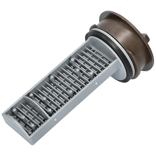 Szűrő CANDY 301.08 mosógép/RENDELÉSRE