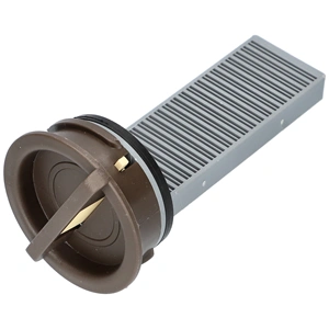 Szűrő CANDY 301.08 mosógép/RENDELÉSRE