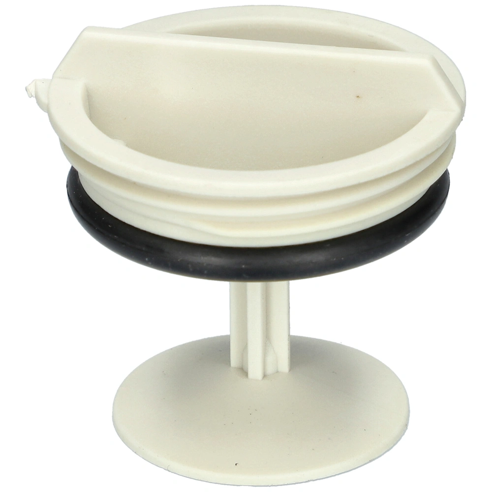 Szűrő FAGOR HAJDU ORION Pl:OMU1000S BEKO (Pl: WMA WMD 15100) mosógép