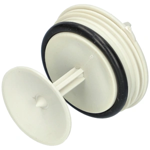 Szűrő FAGOR HAJDU ORION Pl:OMU1000S BEKO (Pl: WMA WMD 15100) mosógép