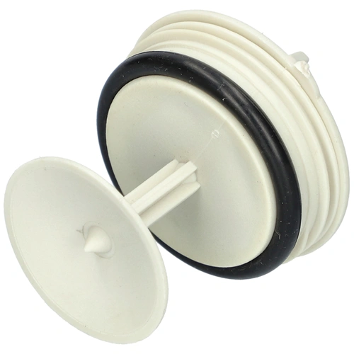 Szűrő FAGOR HAJDU ORION Pl:OMU1000S BEKO (Pl: WMA WMD 15100) mosógép