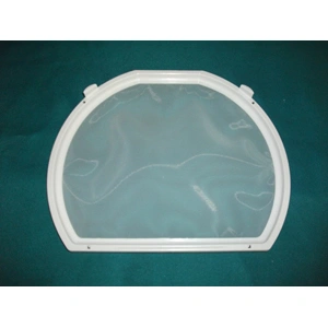 Szűrő GORENJE D65225 szárítógép 