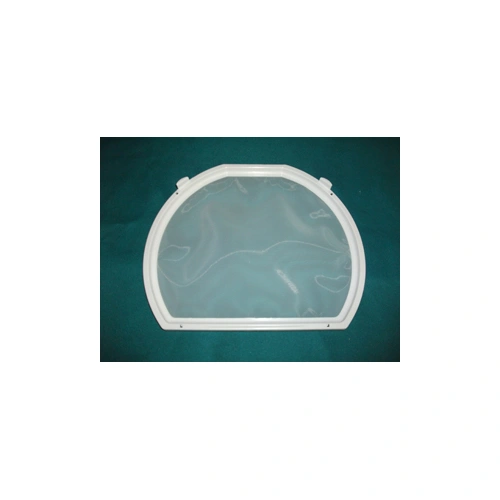 Szűrő GORENJE D65225 szárítógép 