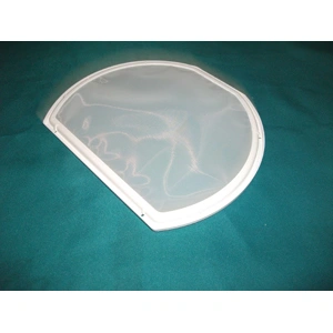 Szűrő GORENJE D65225 szárítógép 