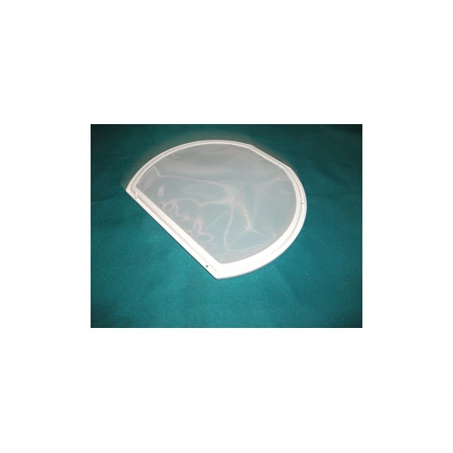 Szűrő GORENJE D65225 szárítógép 